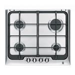 Electrolux REX PX640ROV Piano cottura Incasso