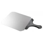 Accessorio Forno Smeg PALPZ