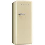 Smeg CVB20RP Congelatore | Libera installazione