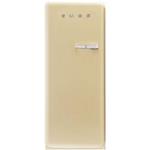Smeg CVB20LP Congelatore | Congelatore verticale | Classe energetica A+ | 170 L, 20 kg/24h, SN-ST