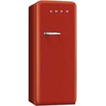 Smeg CVB20RR Congelatore | Libera installazione
