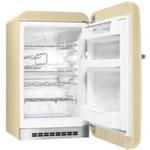 Smeg FAB10HRCR2 Frigorifero | Libera installazione