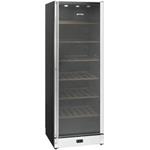 Smeg SCV115-1 Cantina vino | Libera installazione