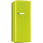 Smeg FAB28RVE1 Frigocongelatore | Libera installazione