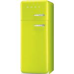 Smeg FAB30VES7 Frigocongelatore | Libera installazione