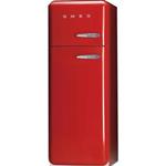 Smeg FAB30RS7 Frigocongelatore | Libera installazione