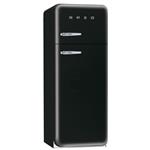 Smeg FAB30NE7 Frigocongelatore | Libera installazione