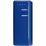 Smeg FAB30BLS7 Frigocongelatore | Libera installazione