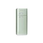 Smeg FAB30VS7 Frigocongelatore | Libera installazione