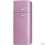 Smeg FAB30ROS7 Frigocongelatore | Libera installazione