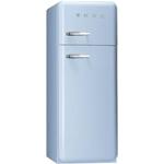 Smeg FAB30AZ7 Frigocongelatore | Libera installazione