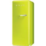 Smeg FAB28LVE1 Frigocongelatore | Libera installazione