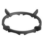 Accessorio Piani Cottura Smeg WOKGHU