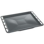 Accessorio Forno Smeg BN620-1