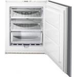 Smeg VR105AP Congelatore | Congelatore verticale | Classe energetica A+ | 53 L