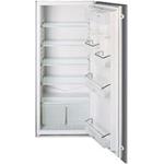 Smeg FL224P Frigorifero | Incasso