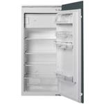 Smeg FR2052P Frigocongelatore | Da incasso | Classe energetica A++ | 202 L, Da incasso, 36 dB