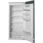 Smeg FR2202P Frigorifero | Da incasso | Classe energetica A++ | 219 L, SN, 36 dB