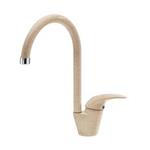 Franke Platino spout side HP GOatmeal - 115.0029.588 Miscelatore Lavello