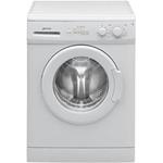 Smeg SW86 Lavatrice | Libera installazione | Classe energetica A+ | Caricamento frontale, 6 kg, 73 dB