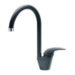 Franke Platino Platino Grafite - 115.0029.589 Miscelatore Lavello