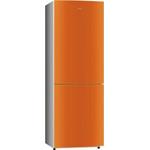 Smeg F32BCO Frigocongelatore | Libera installazione