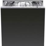 Smeg STLA868A Lavastoviglie | Incasso