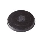 Franke KIT FILTRO CARB.ATT.CIRCOLARE - 112.0017.979 Filtro a carbone attivo Accessorio | Classe - | Filtro a carbone attivo, circolare, compatibilità Franke