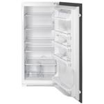 Smeg FR220APL7 Frigorifero | Da incasso | SN