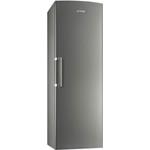 Smeg FA35PX3 Frigorifero | Libera installazione | Classe energetica A+ | 353 L, Libera installazione, 40 dB