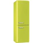 Smeg FAB32RVEN1 Frigocongelatore | Libera installazione