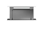 Cappa Falmec Downdraft 90 Cono Vetro Bianco (109) 220-240V 50-60Hz