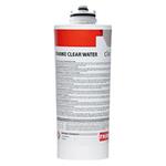 Cartuccia filtro Clear Water FRANKE 0330678