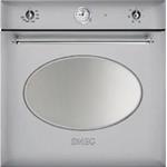 Smeg SF850X Forno | Incasso