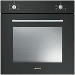 Smeg SF420GN Forno | Incasso