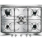 Smeg SR275X Piano cottura | Incasso