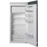 Smeg FR2052P1 Frigocongelatore | Da incasso | Classe energetica A++ | 193 L, Da incasso, 36 dB