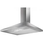 Smeg KD9X-1 Cappa | Incasso