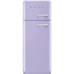 Smeg FAB30LS7 Frigocongelatore | Libera installazione
