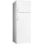 Smeg FD32AP Frigocongelatore | Libera installazione | Classe energetica A+ | 318 L, SN-ST, 41 dB