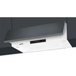 Smeg KE61EB Cappa | Incasso