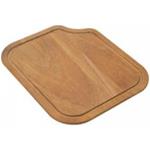 Smeg CB34 Tagliere | Incasso | Tagliere per lavello, compatibilità Smeg