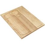 Smeg CBSINT30 Tagliere | Incasso | Smeg Incasso