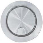 Smeg RND1V Accessorio cottura Incasso | Classe - | Accessorio cottura, compatibilità Smeg, installazione incasso