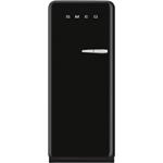 Smeg CVB20LNE Congelatore | Libera installazione
