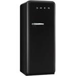 Smeg CVB20RNE Congelatore | Libera installazione