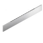 Accessorio Cucine Smeg AL60