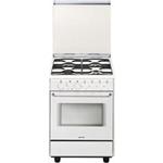 Smeg CB60GV9 Cucina | Cucina | Classe energetica A | Cucina, Bianco, Manopola