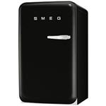 Smeg FAB10HLBL2 Frigorifero | Libera installazione