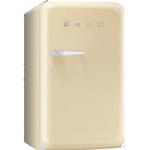Smeg FAB10HLCR2 Frigorifero | Libera installazione